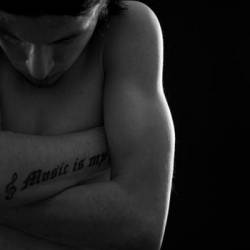 Vitaliy Sytnik : Demo 2011